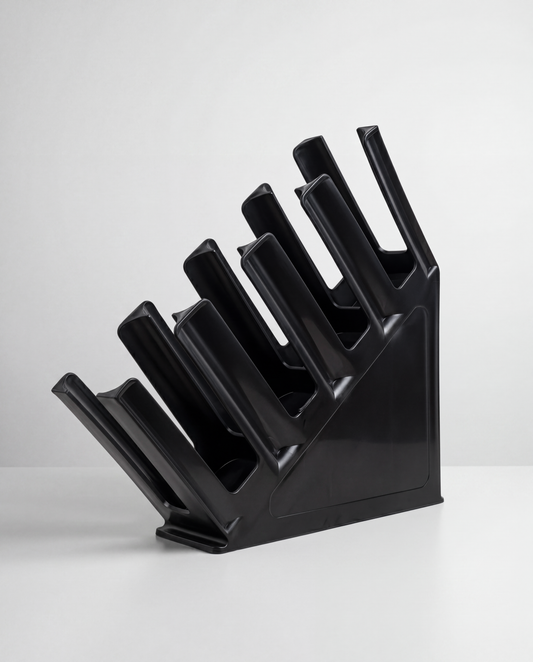 ORGANIZADOR DE VASOS Y TAZAS