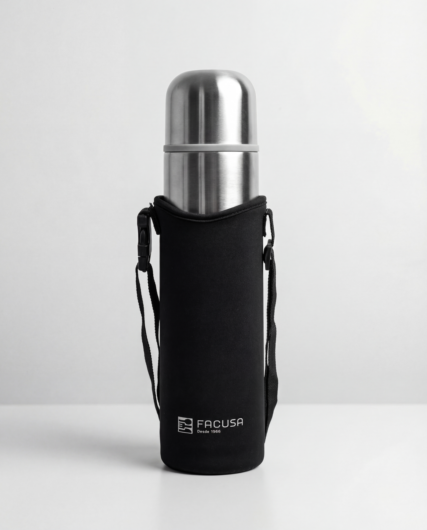 THERMO DE 1 L
