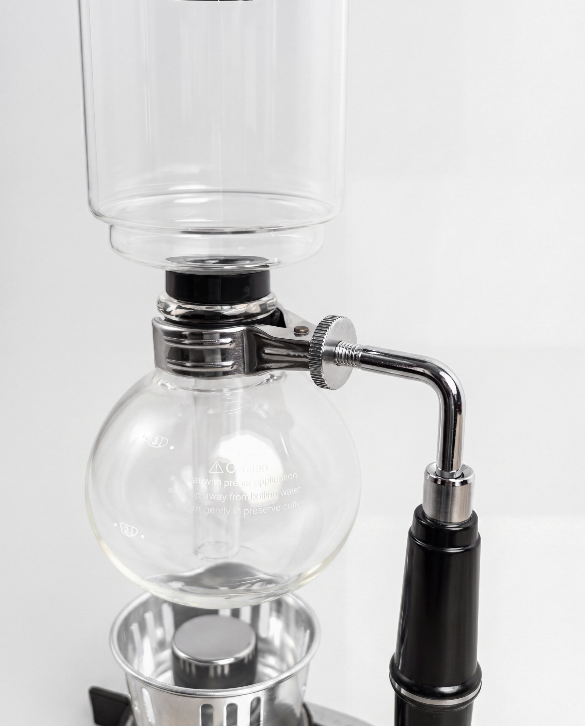 IMP HL-1 SIFON JAPONES 350 ML - Foto 2