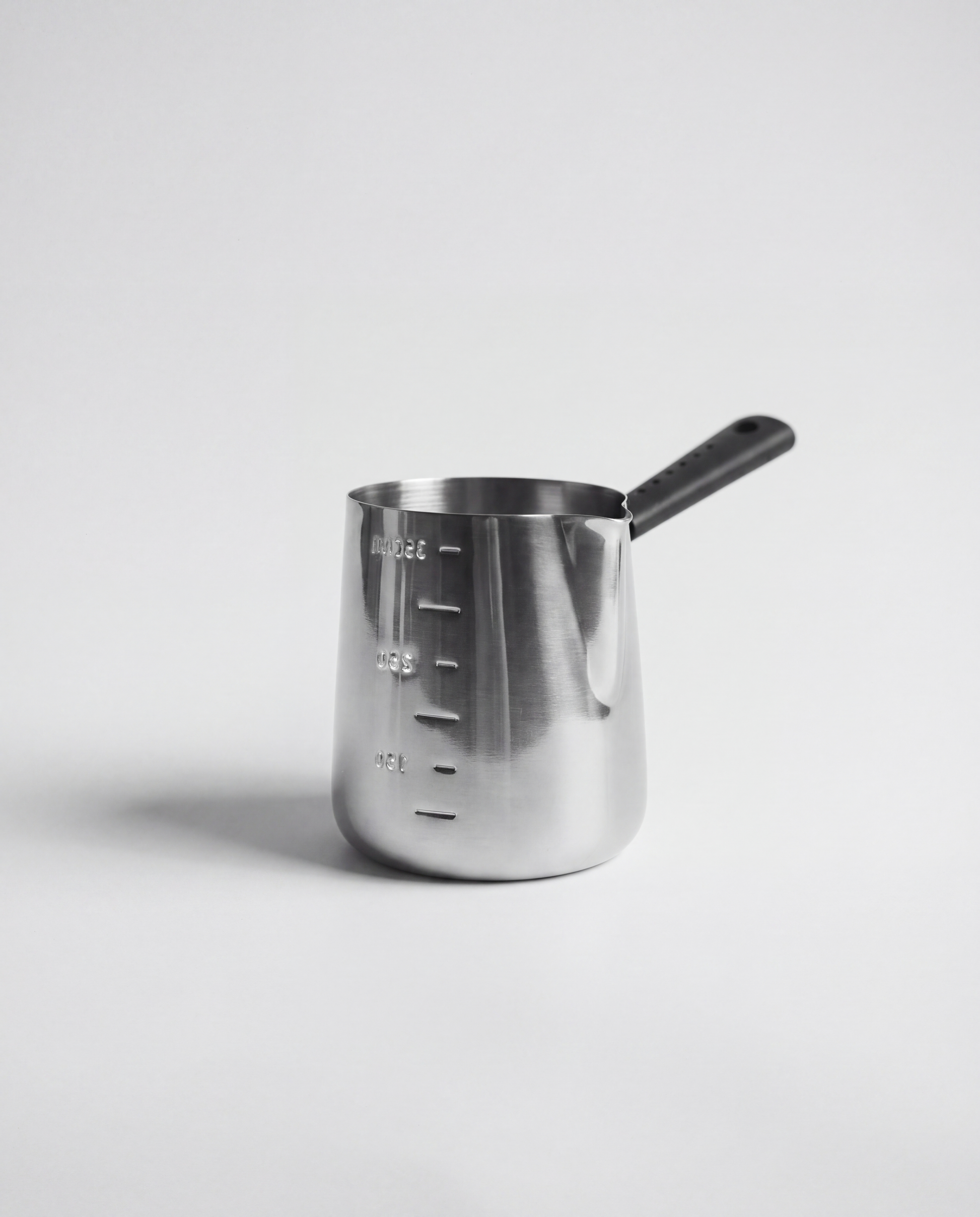 Cafetera Turca 350 ML - Vista 1