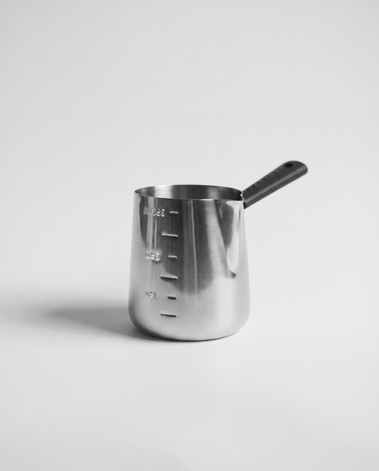 Cafetera Turca 350 ML - Vista 1