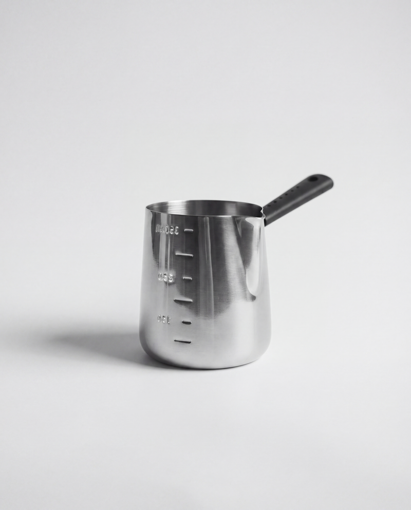 Cafetera Turca 350 ML - Vista 1