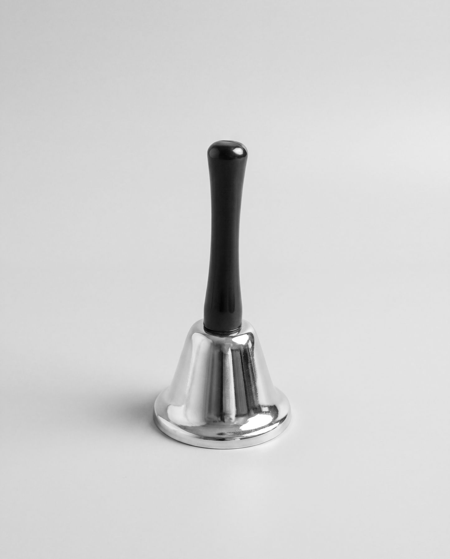 Campana ZF-4 - Vista 2