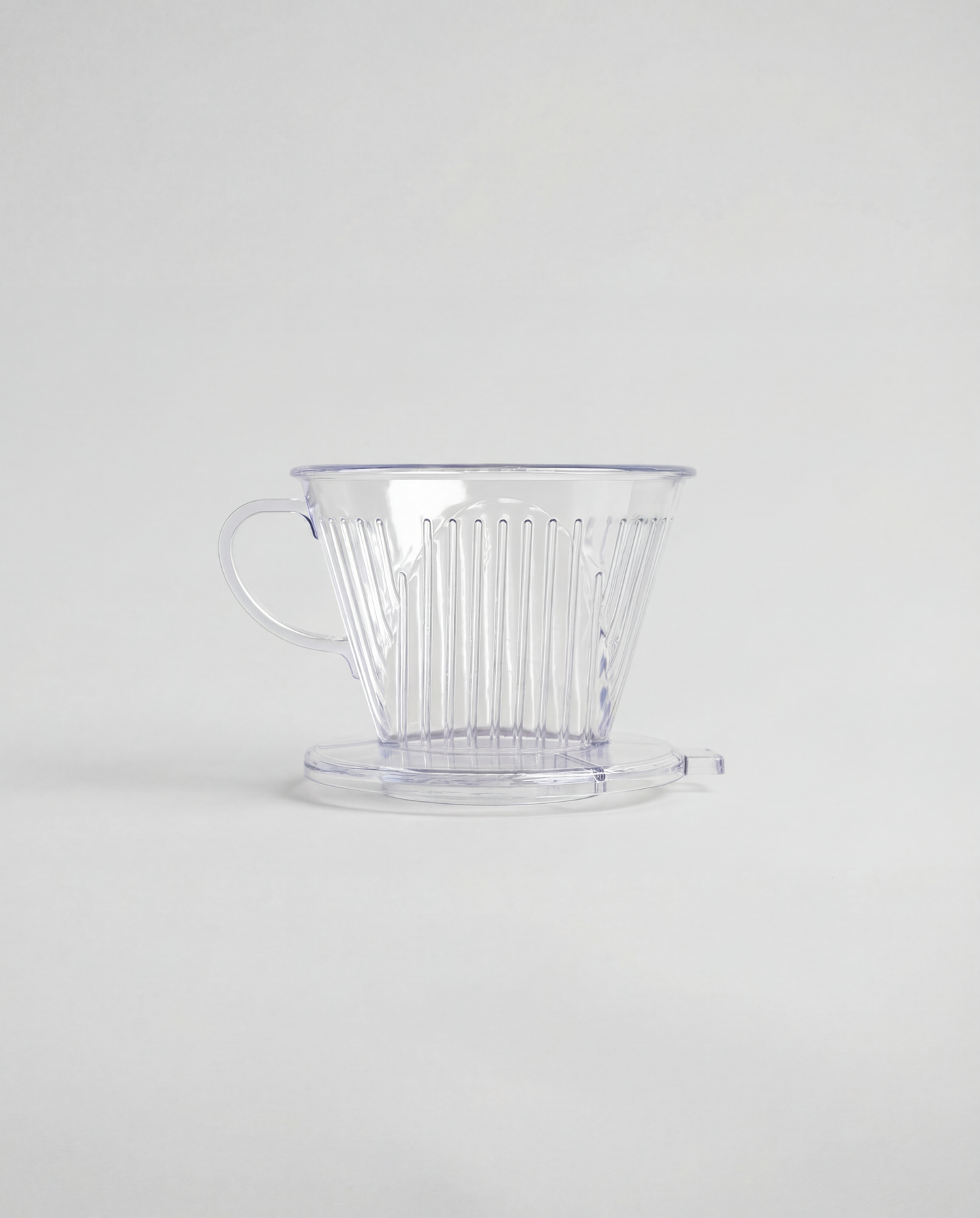 DRIPPER KALITA 2-4
