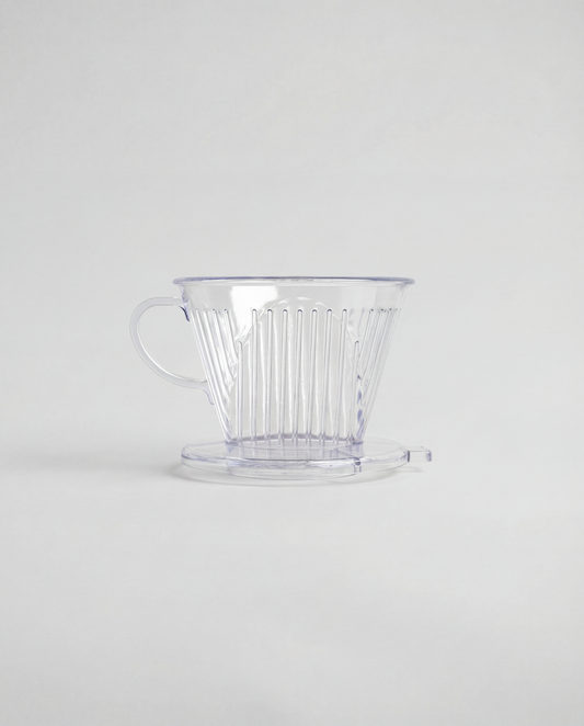 DRIPPER KALITA 2-4
