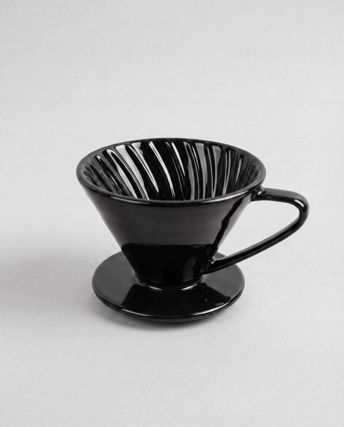 DRIPPER V60 CERAMICA NEGRO-02