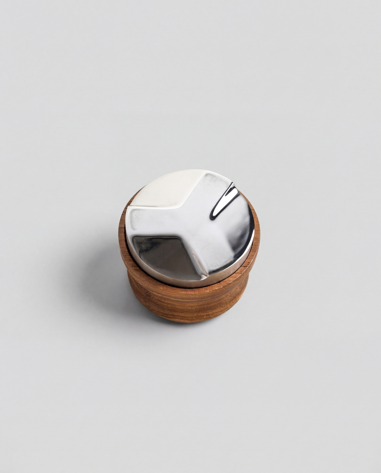 NIVELADOR 58MM MADERA