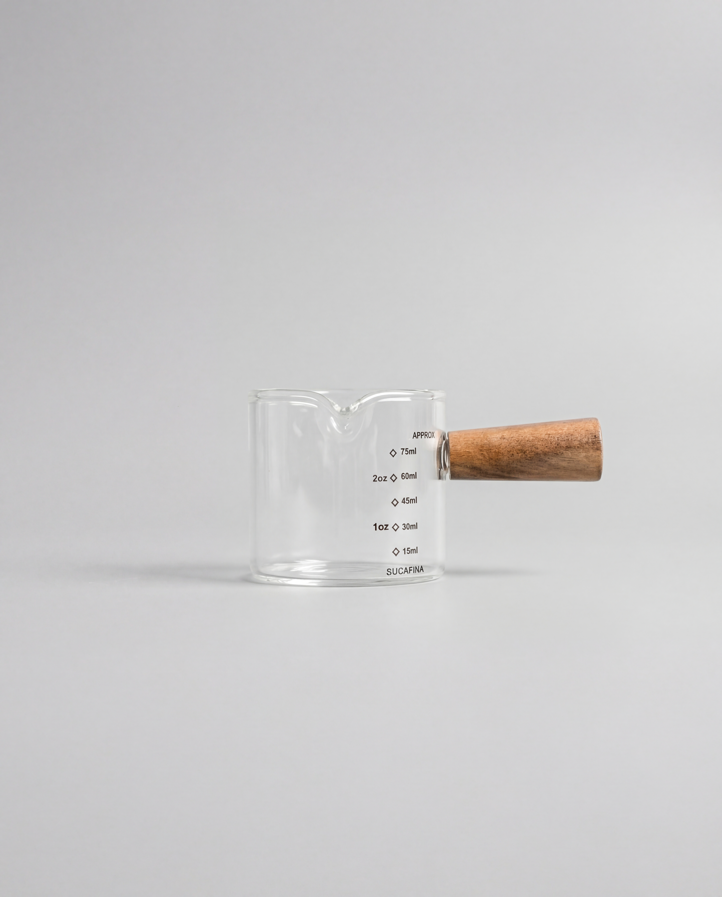 JARRITA MEDIDORA 75ML