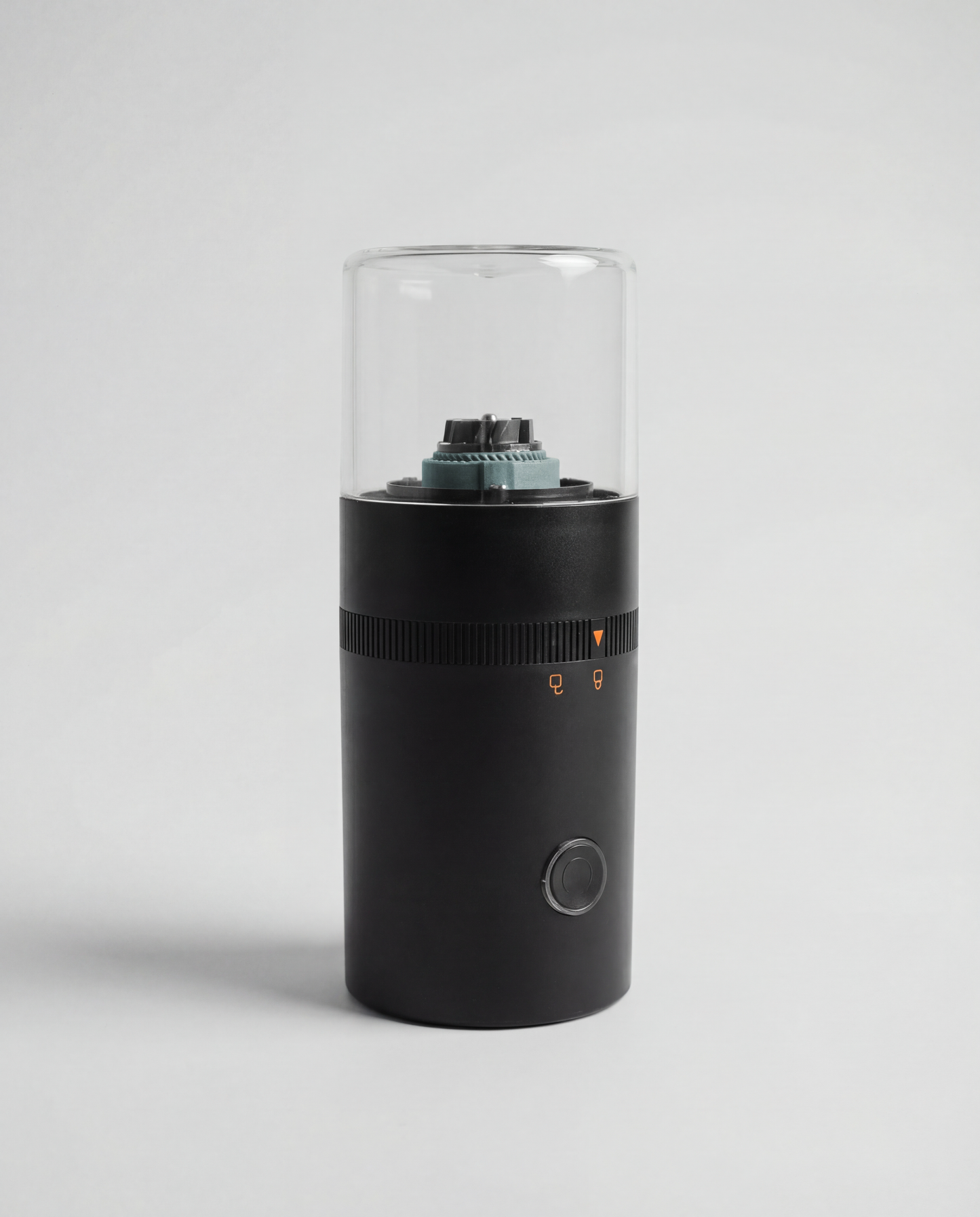MOLINILLO ELECTRICO PORTATIL - USB