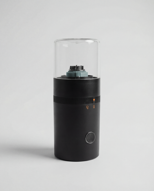 MOLINILLO ELECTRICO PORTATIL - USB