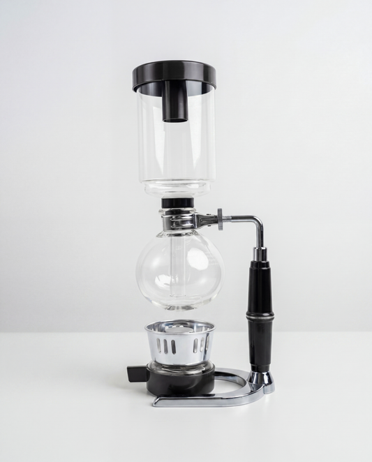 IMP HL-1 SIFON JAPONES 350 ML