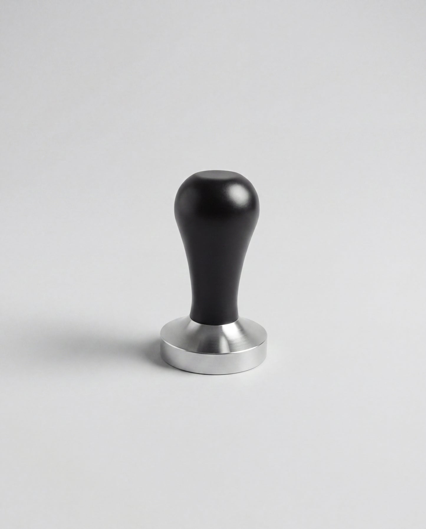 TAMPER 51MM BLACK