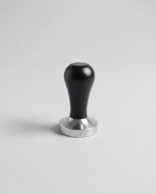 TAMPER 51MM BLACK