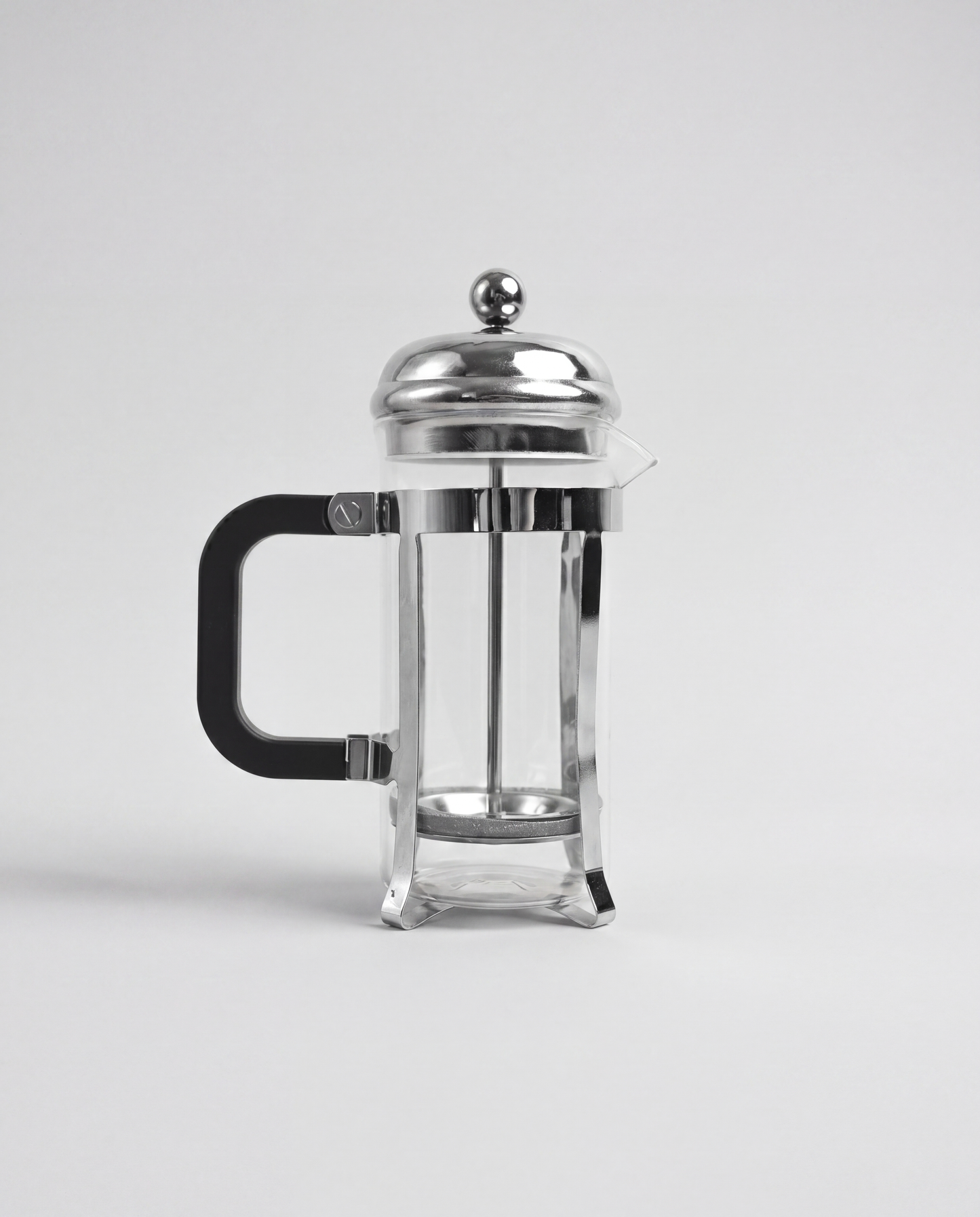 CAFETERA PRENSA FRANCESA 350ML - Foto 1