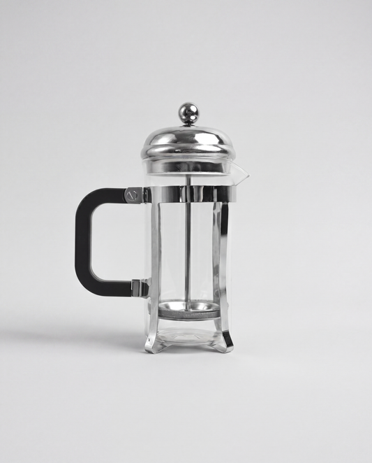 CAFETERA PRENSA FRANCESA 350ML - Foto 1