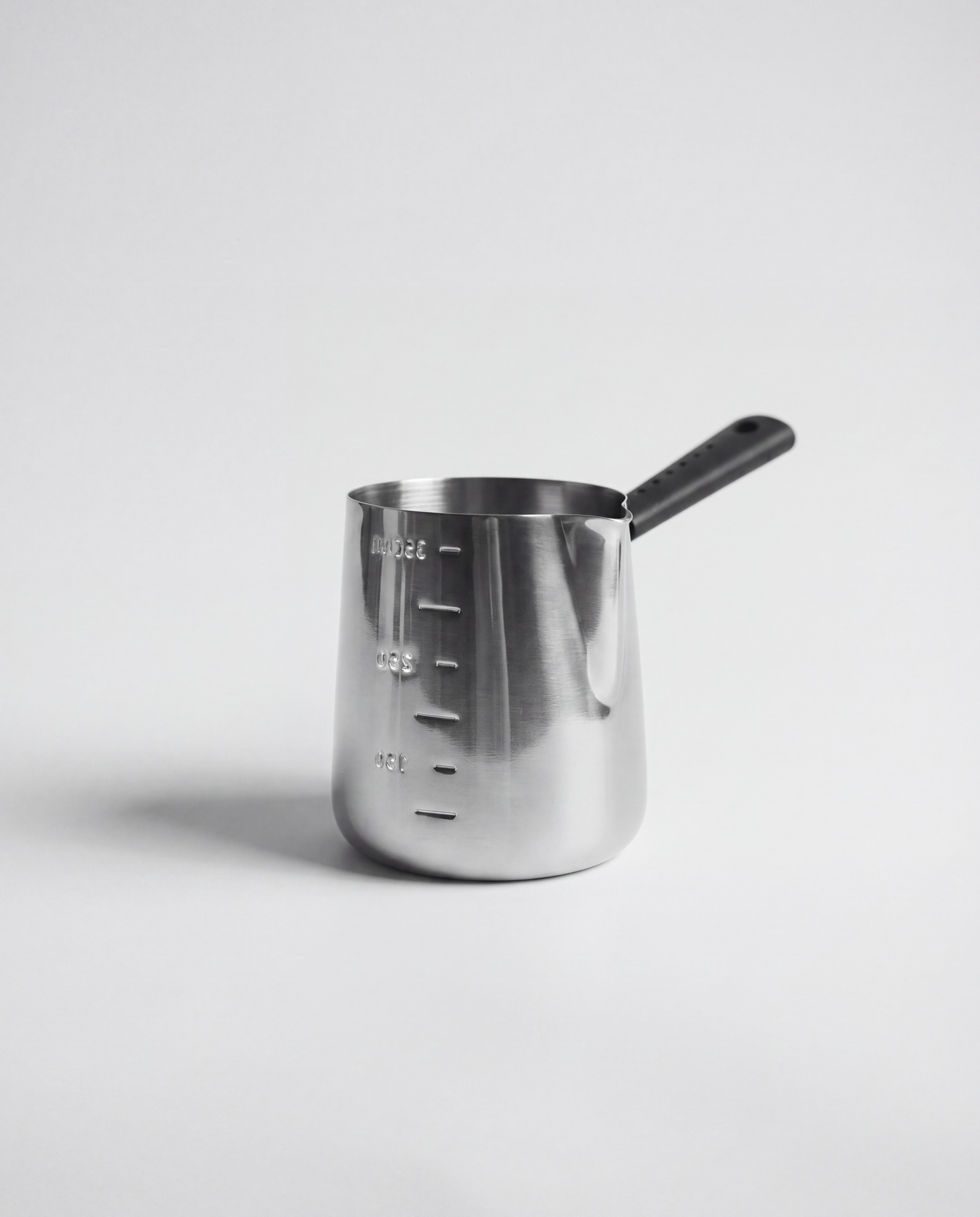 CAFETERA TURCA 350 ML