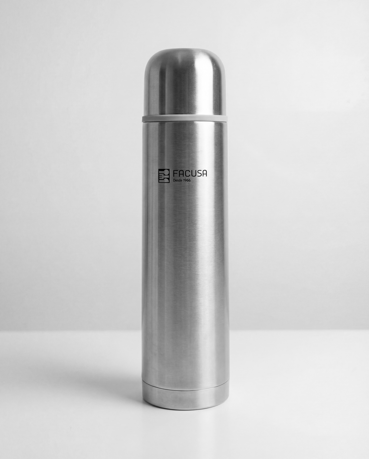 THERMO DE 1 L