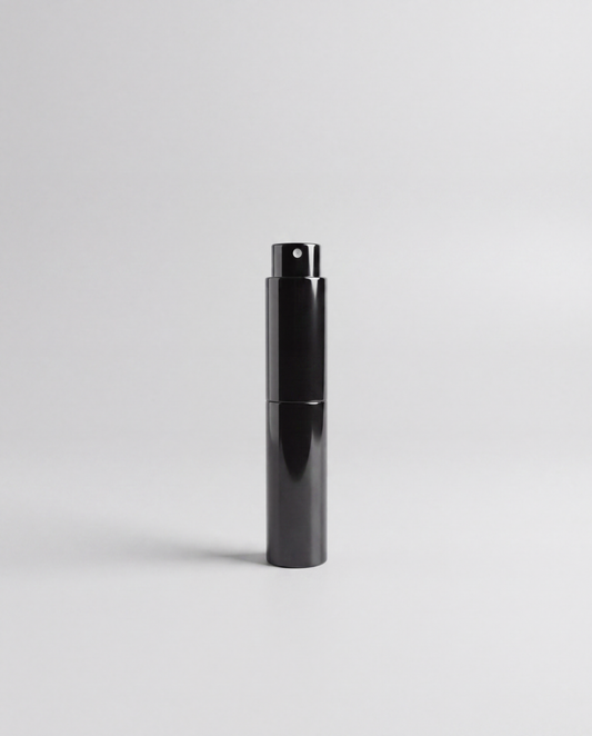 ATOMIZADOR RECARGABLE 10 ML