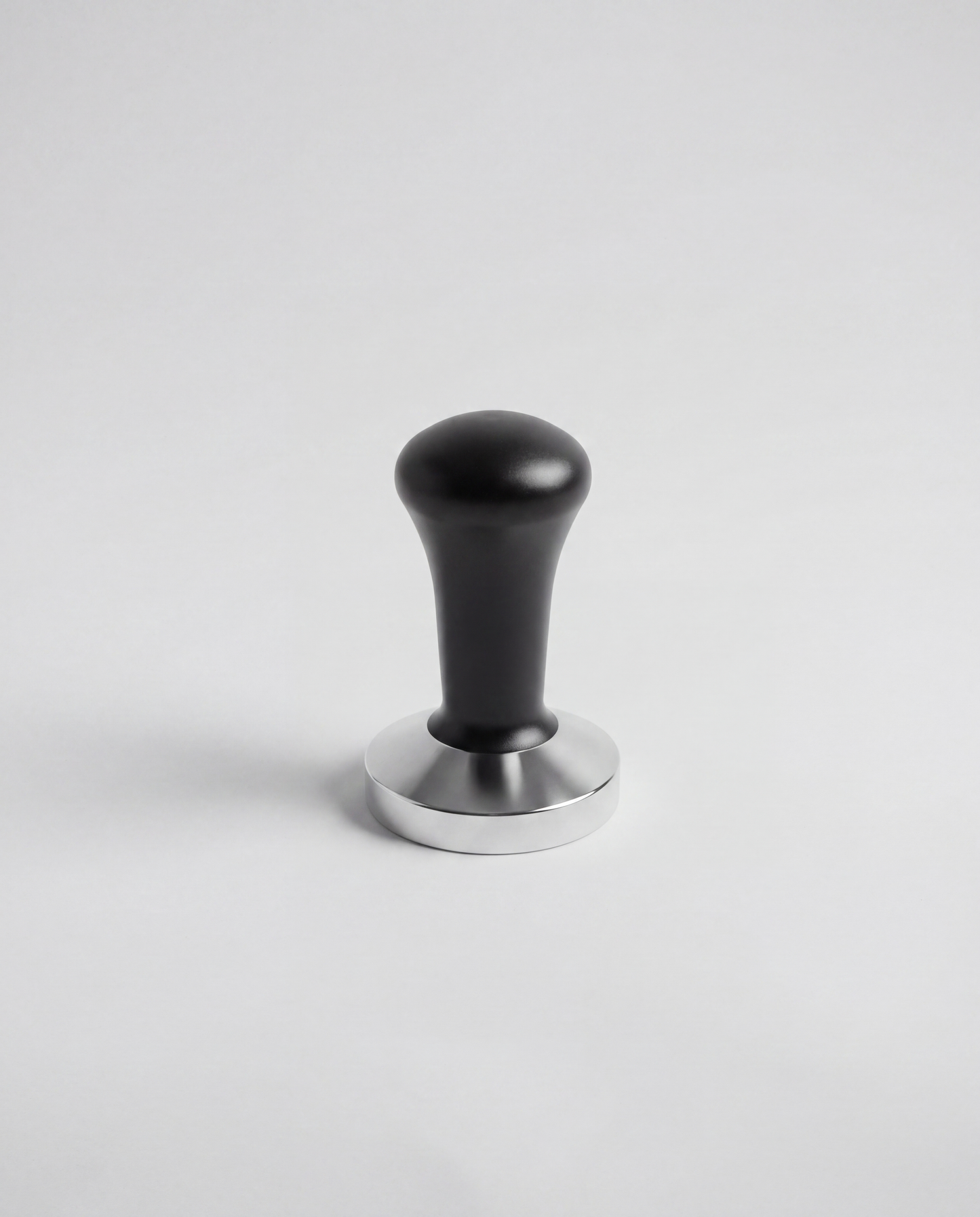 TAMPER CAFÉ ACERO GZ