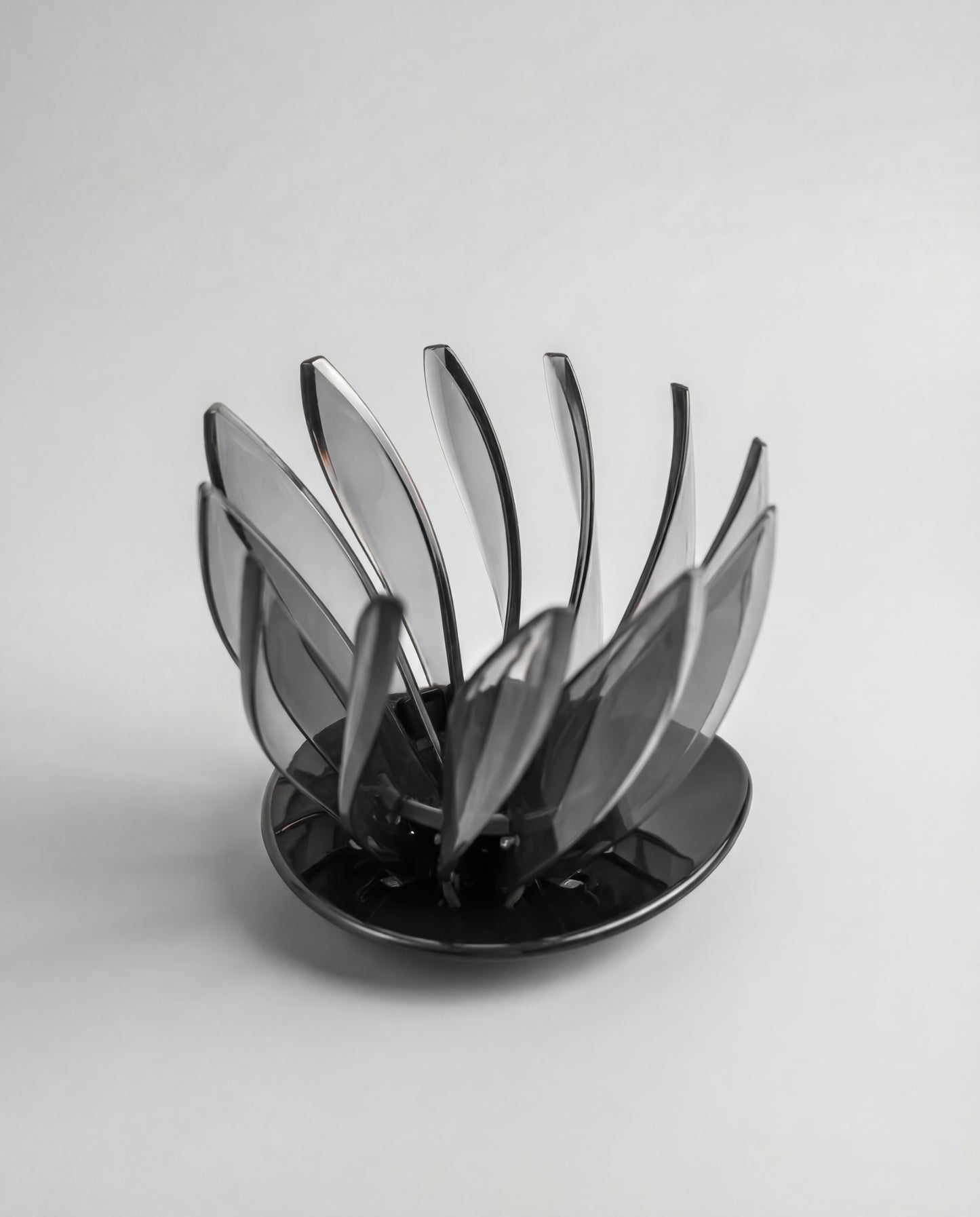 DRIPPER V60 SUIREN