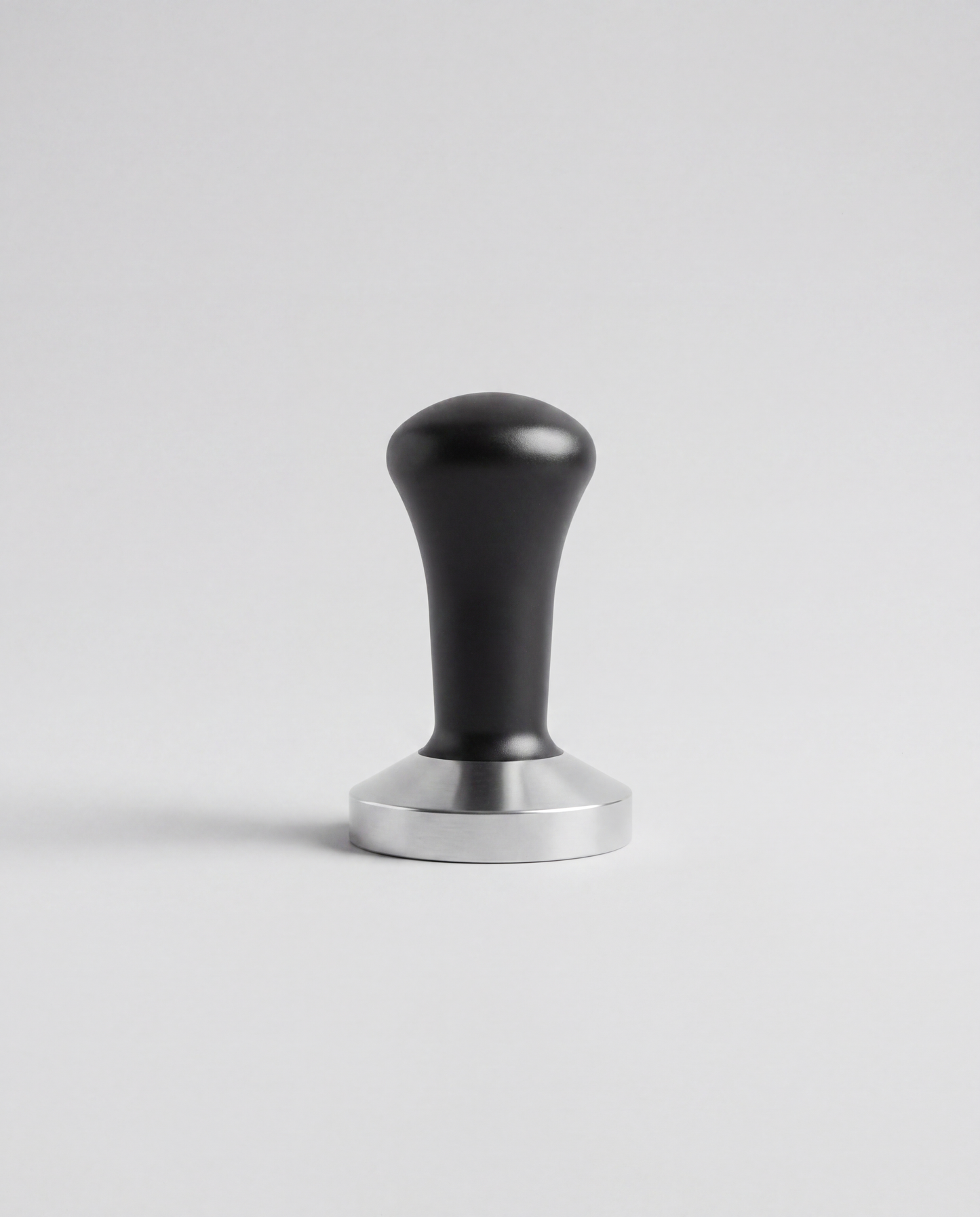 TAMPER CAFÉ ACERO GZ