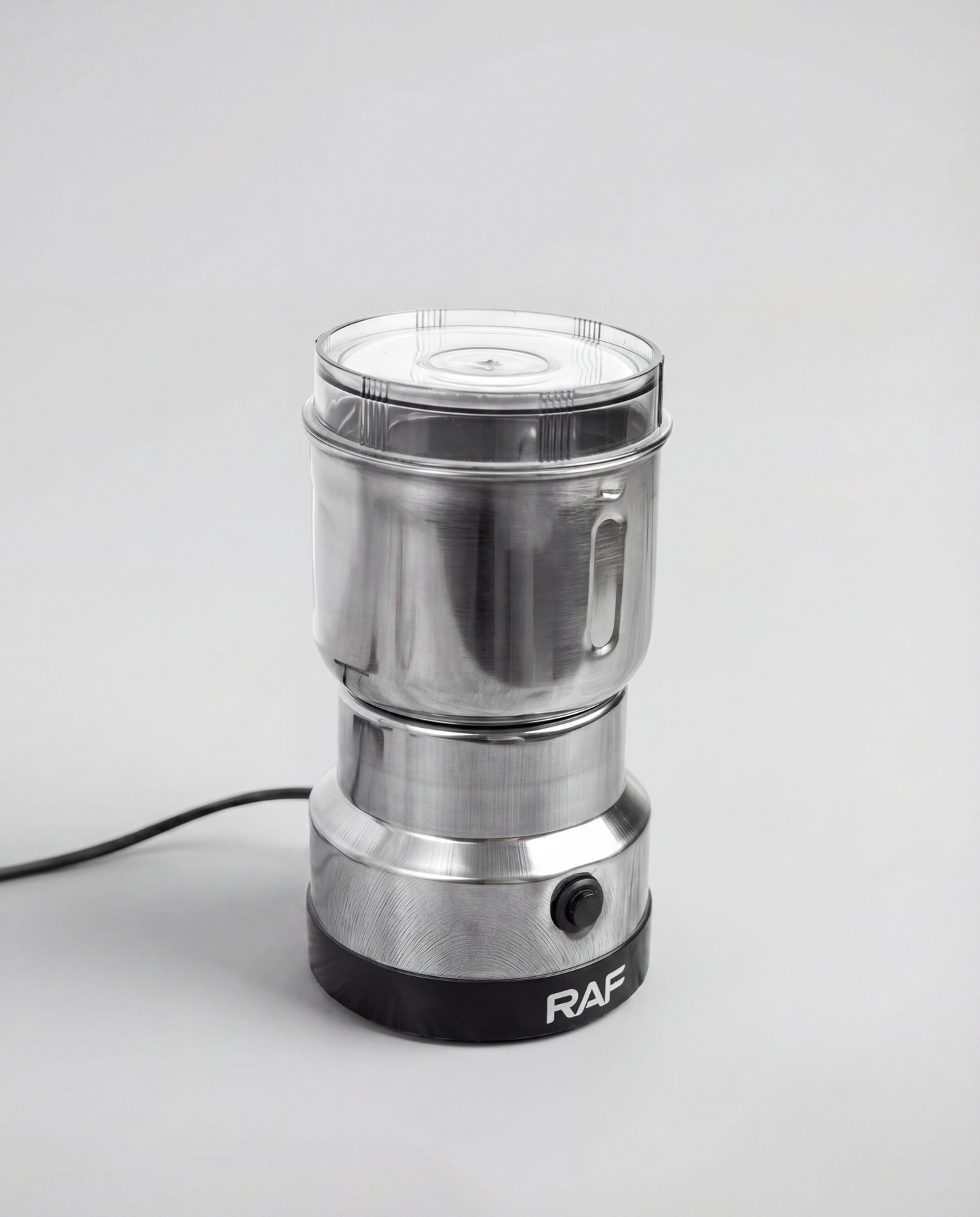 MOLINO ELECTRICO MULTIFUNCIONAL DE 350 ML