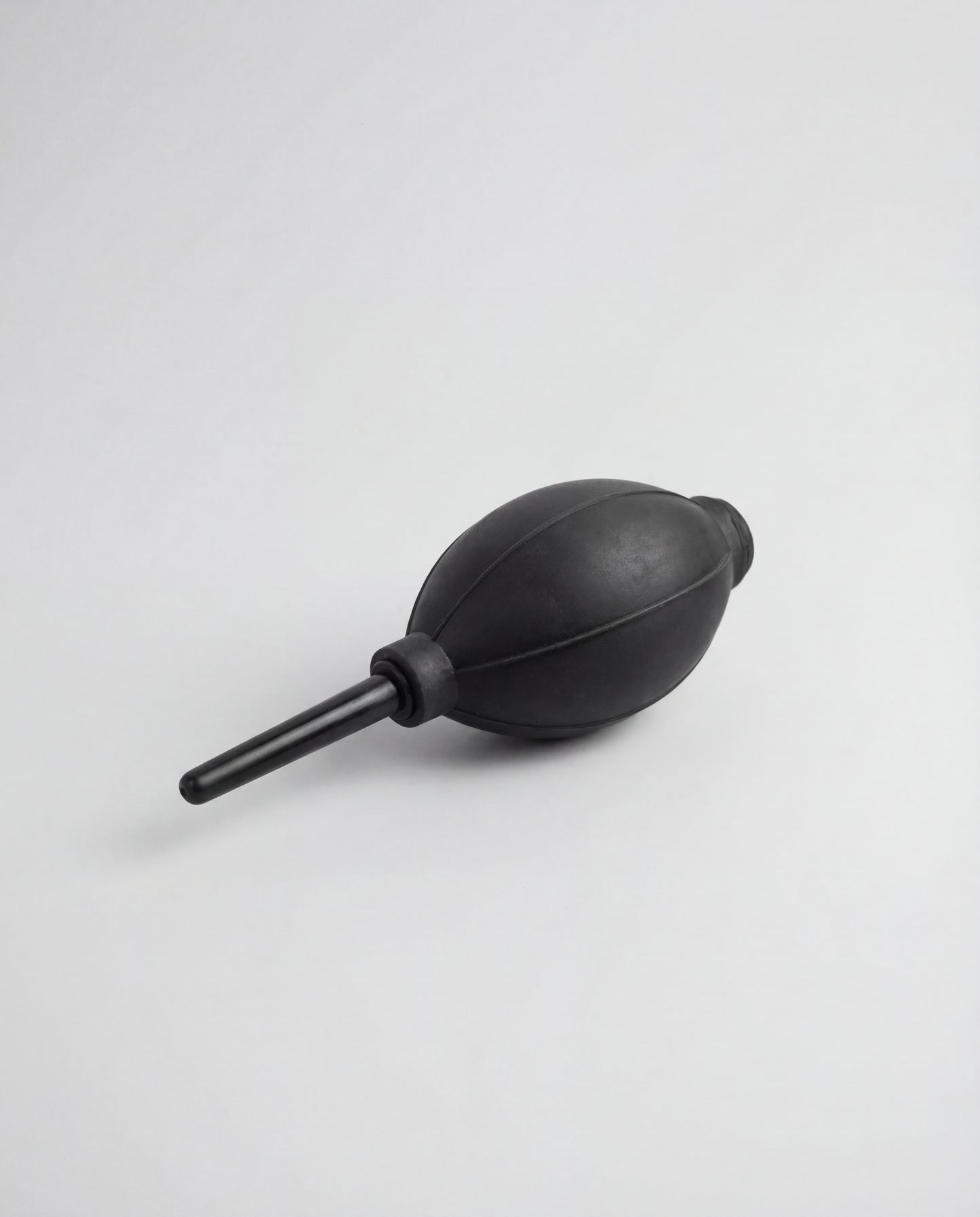 SOPLADOR DE AIRE PARA MOLINILLO