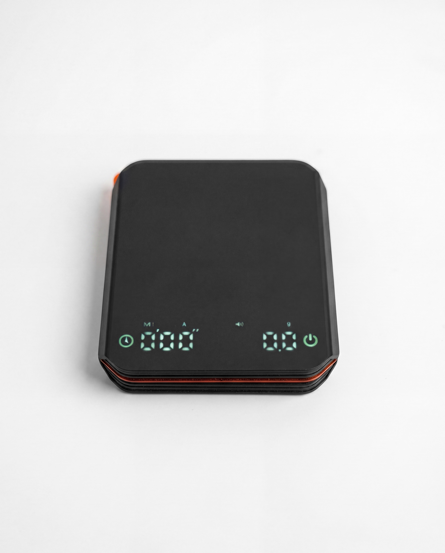 Balanza Mini Espresso Pro - Vista 1