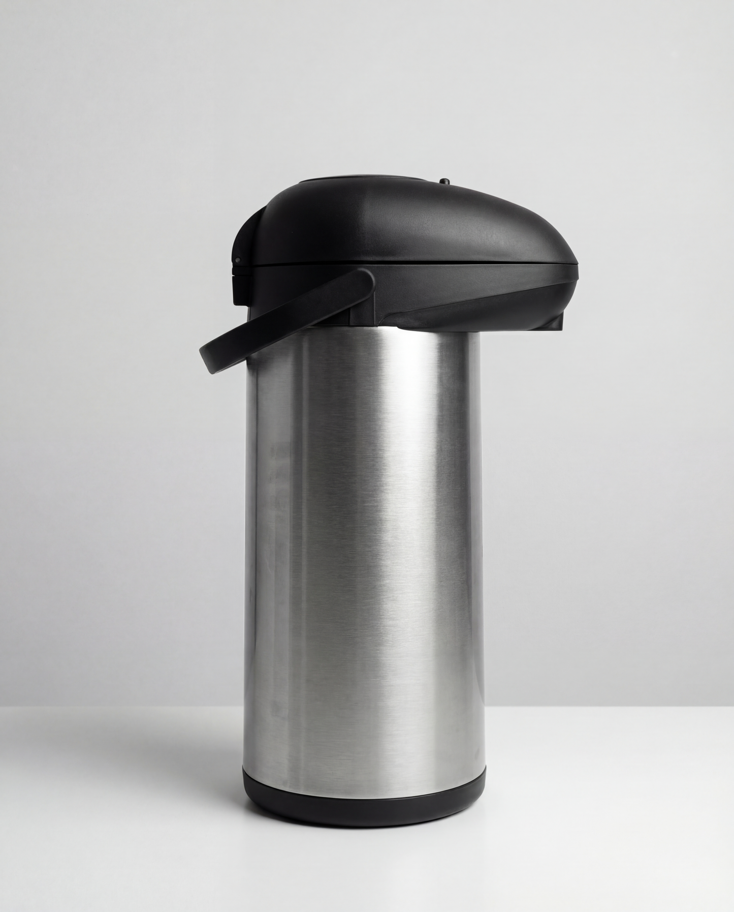THERMO DE 5 L