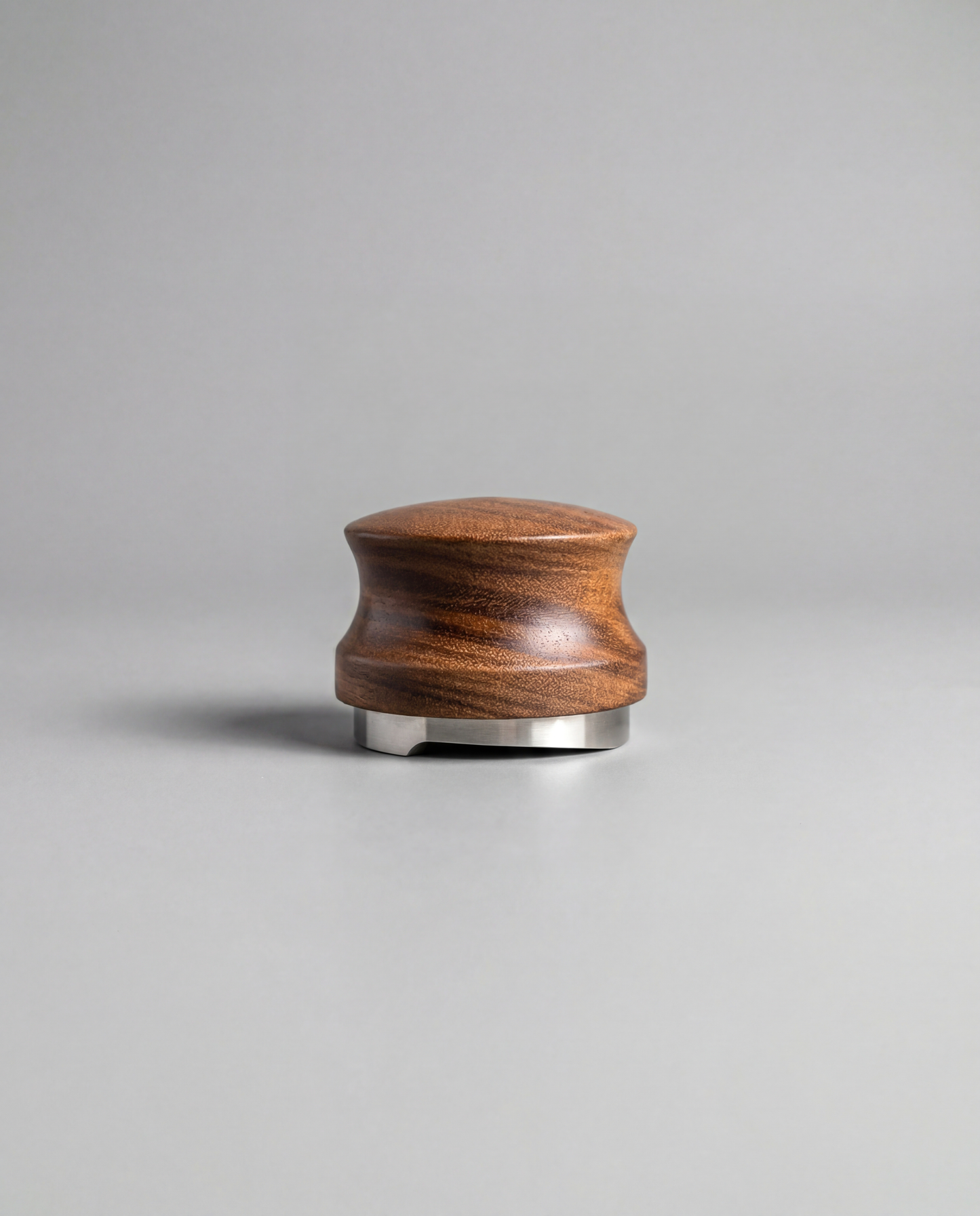 NIVELADOR 58MM MADERA