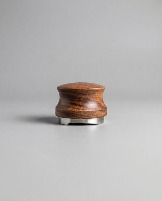 NIVELADOR 58MM MADERA