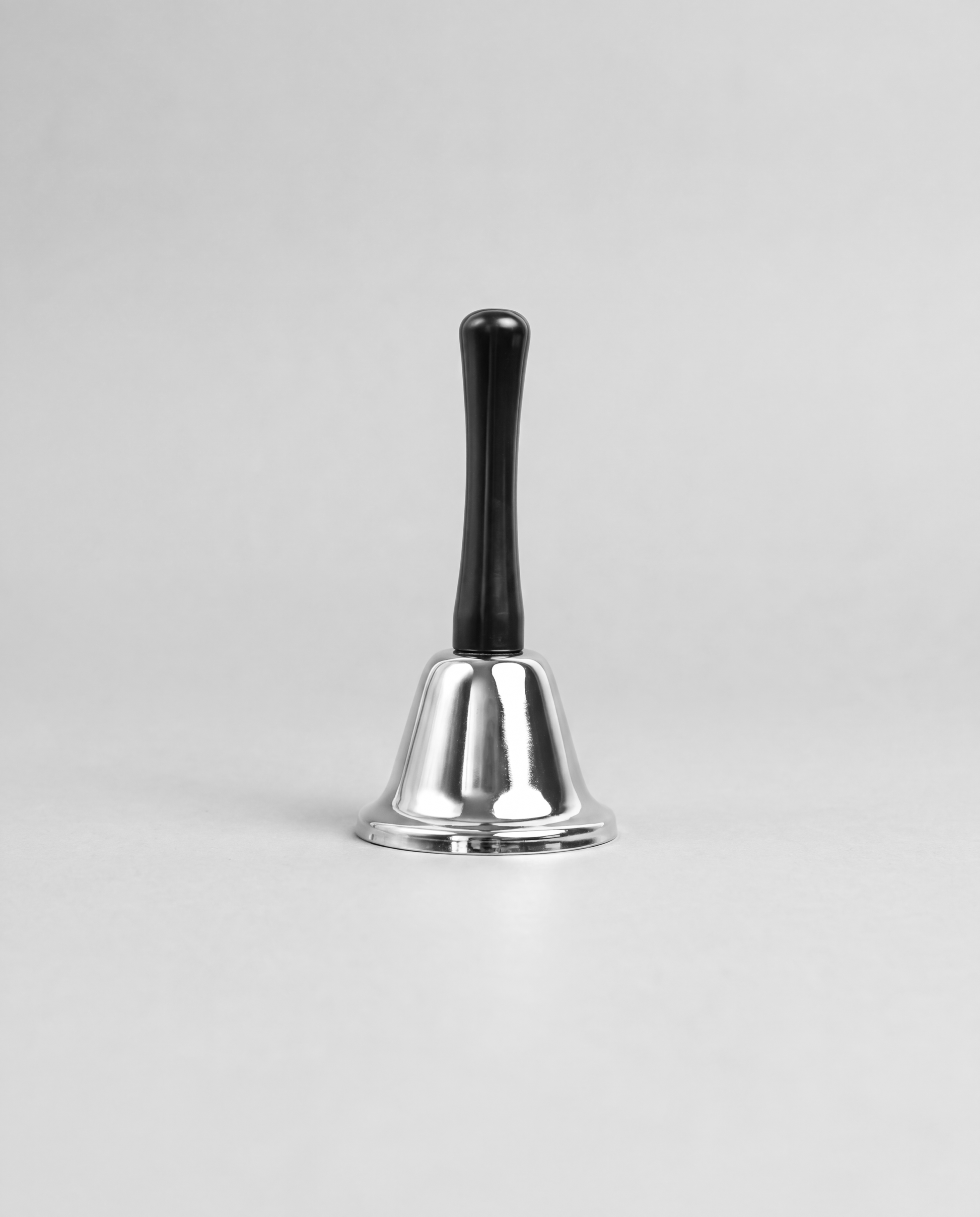Campana ZF-4 - Vista 1