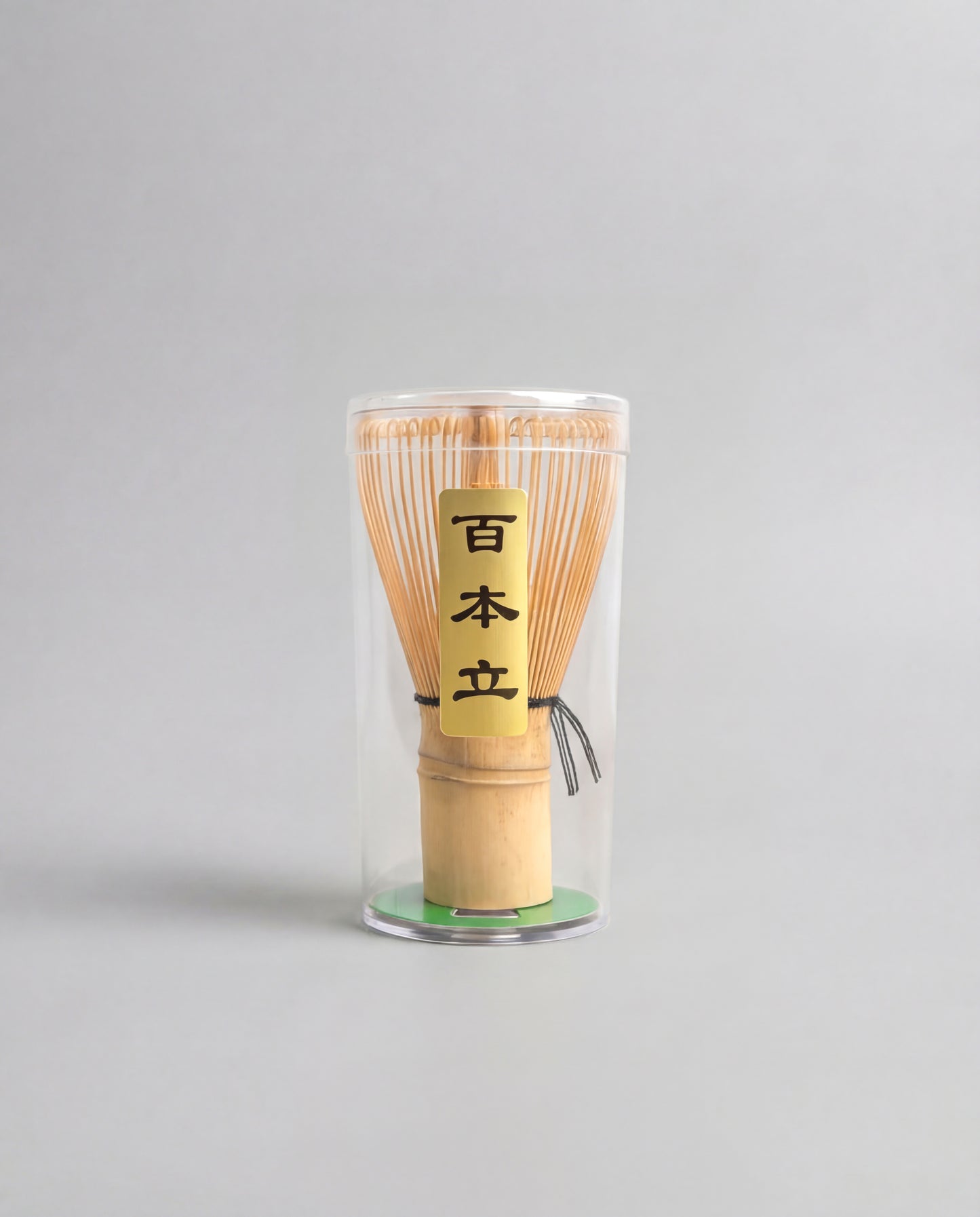 SET MATCHA X 4 PIEZAS