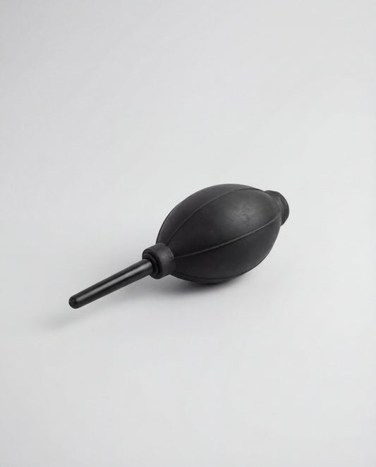 SOPLADOR DE AIRE PARA MOLINILLO