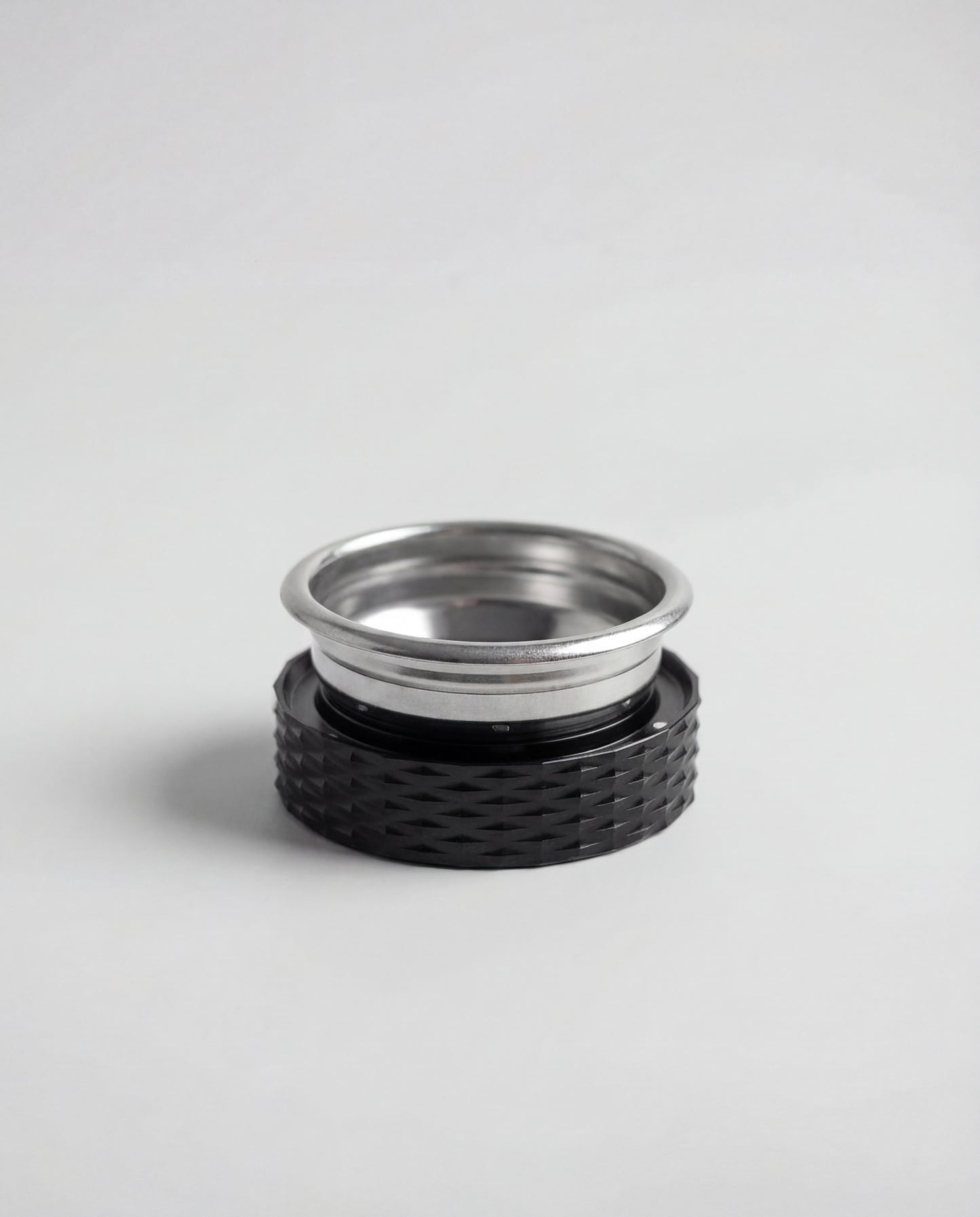 ANILLO DOSIFICADOR 58MM