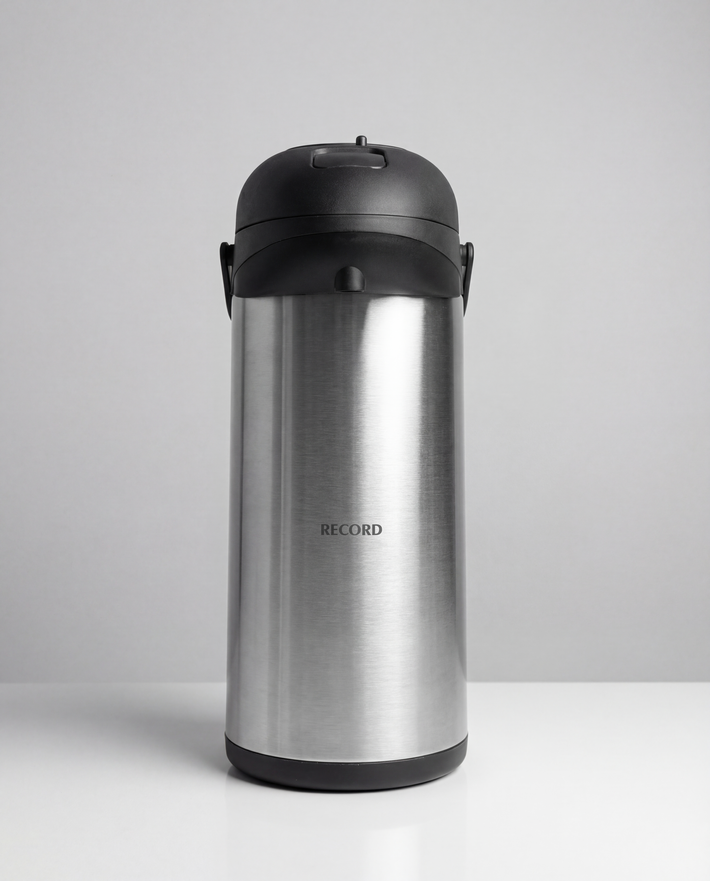 THERMO DE 5 L