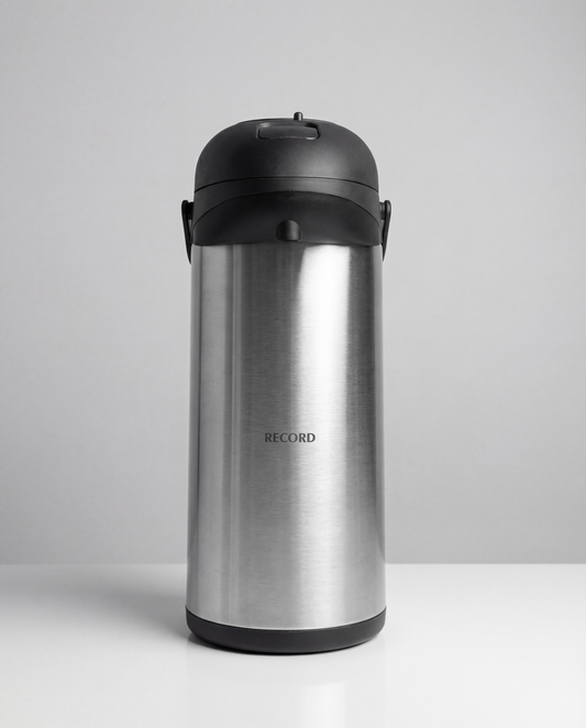 THERMO DE 5 L