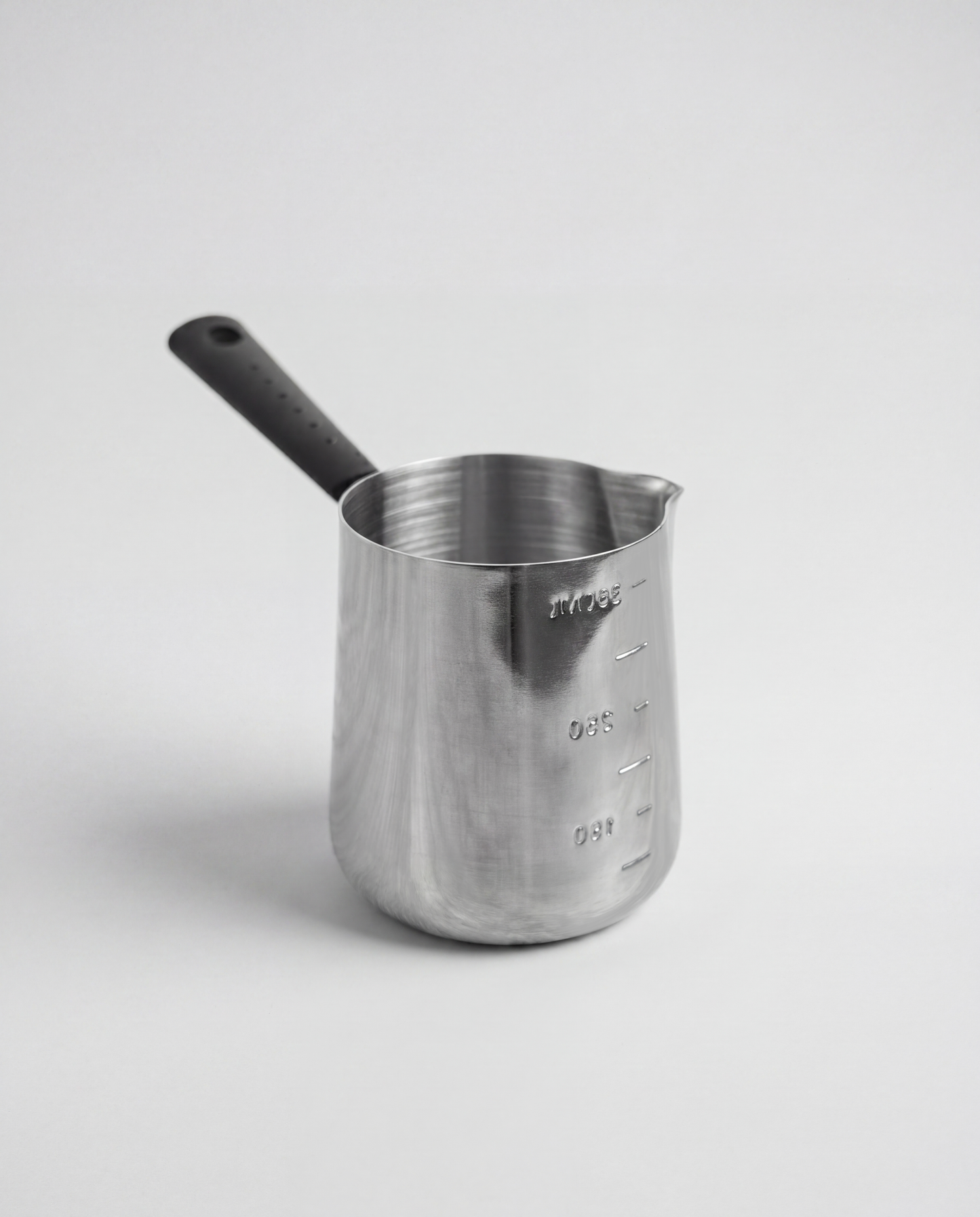 CAFETERA TURCA 350 ML