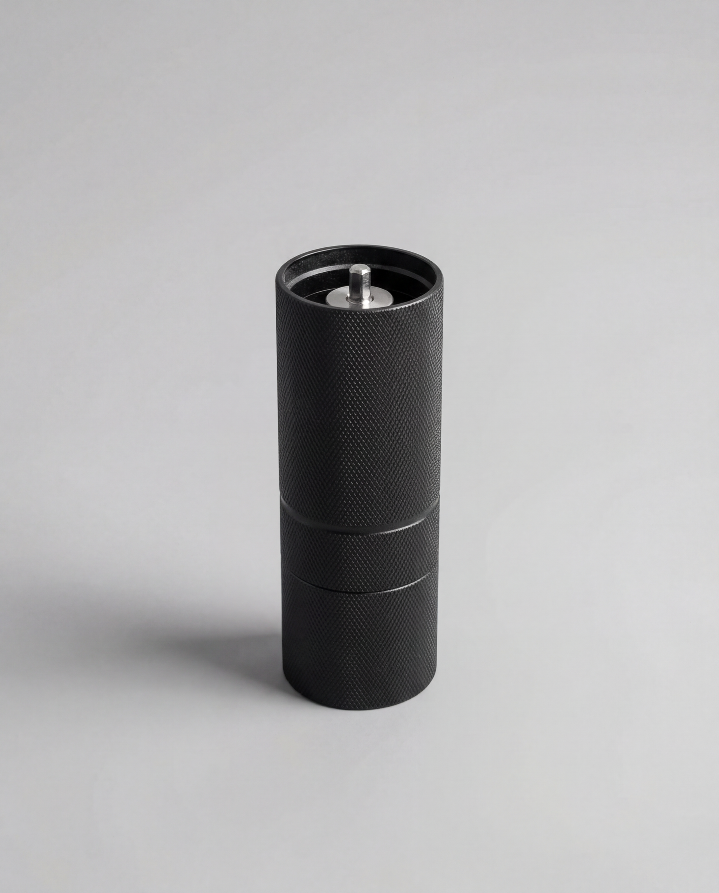 MOLINILLO MANUAL PRO BLACK